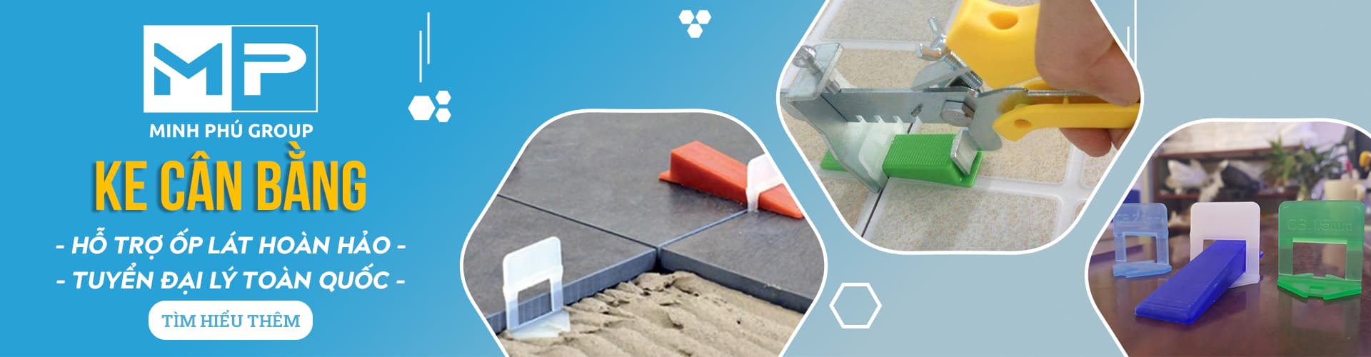 ke nhựa lát gạch giá tốt