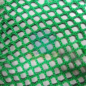 Lưới chống rơi công trình xây dựng khổ 2mx50m Green mắt 2.5cm. Đặt hàng LH 0971.379.789