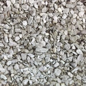 Màng chống thấm Bitumode 3mm mặt đá Mineral Ai Cập - Minh Phú Group- Lh 0971.379.789