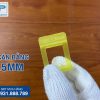 Ke cân bằng 1.5mm