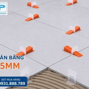 Ke cân bằng 1.5mm