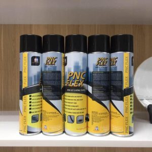 Bình xịt chống thấm PNC Flex
