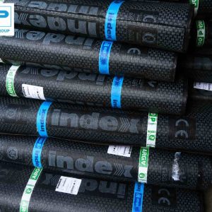 Báo giá màng khò chống thấm Index 3mm Sand