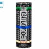 Màng khò chống thấm Bitumode cát 3mm