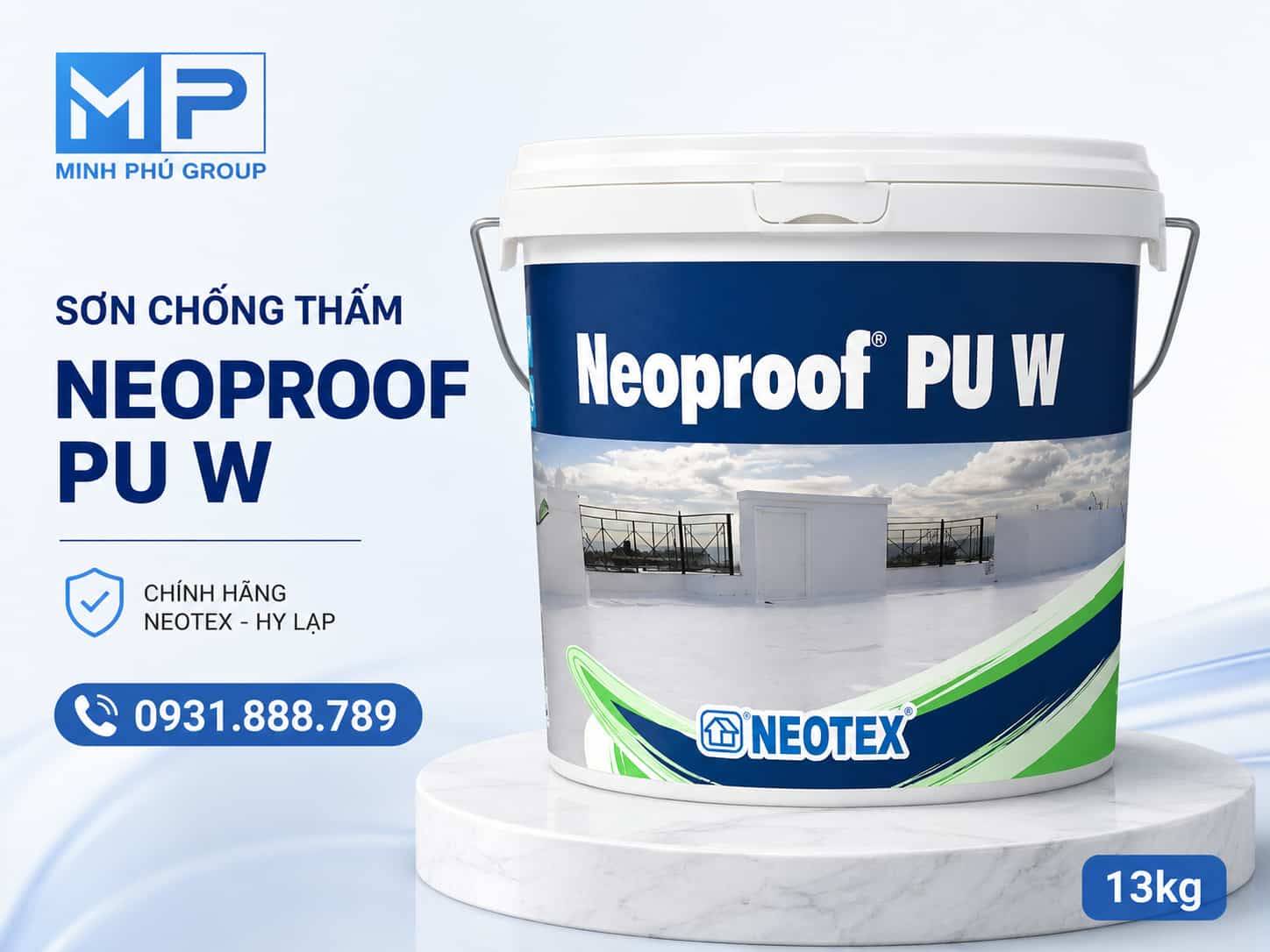 Chất Chống Dính Khuôn TPI DS-R1 25L – Dầu Tách Khuôn