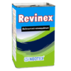 Chất quét lót bê tông Revinex 5kg/thùng hãng Neotex - Minh Phú Group - Hotline 0971.379.789