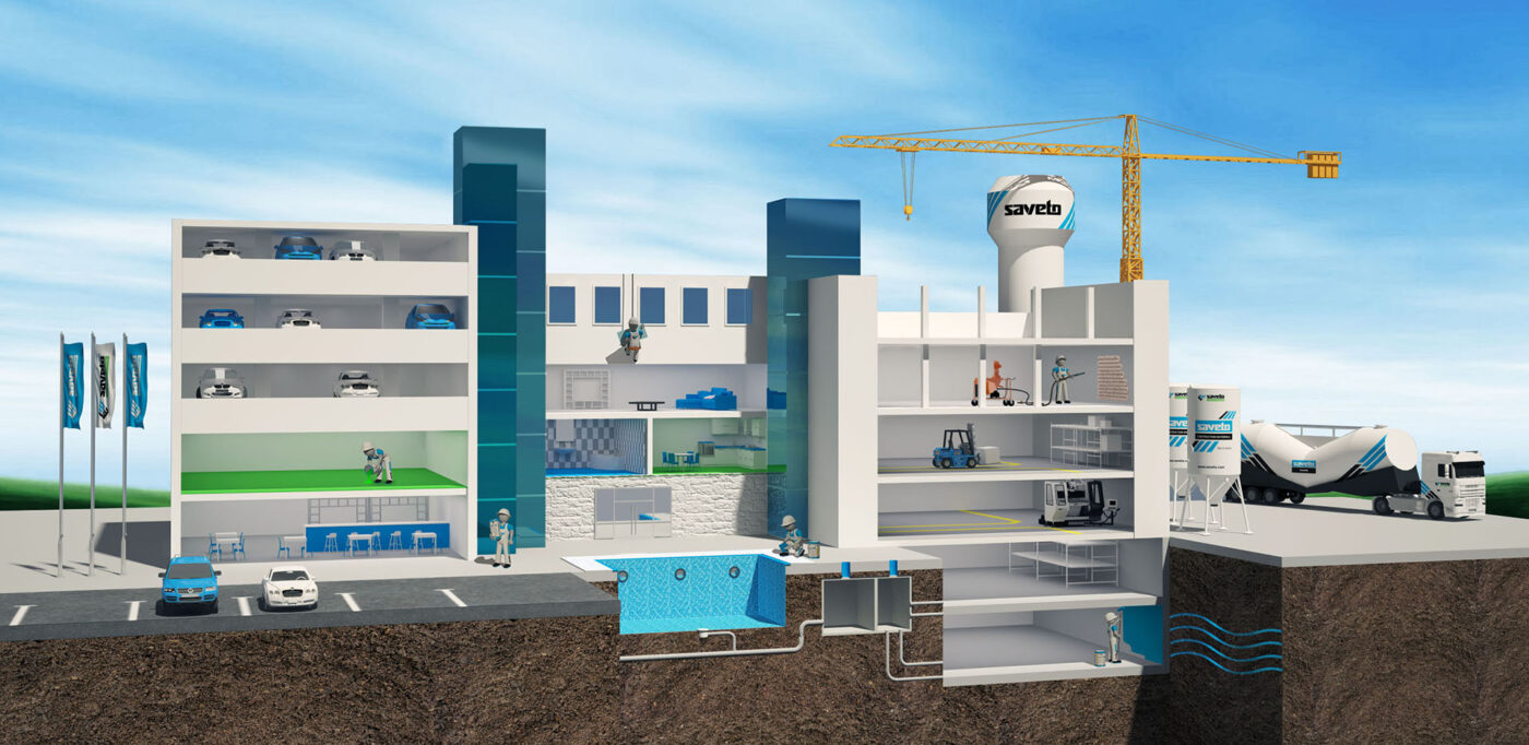 Báo giá sản phẩm tại Minh Phú Group - Lh mua hàng 0971.379.789 - 0931.543.789