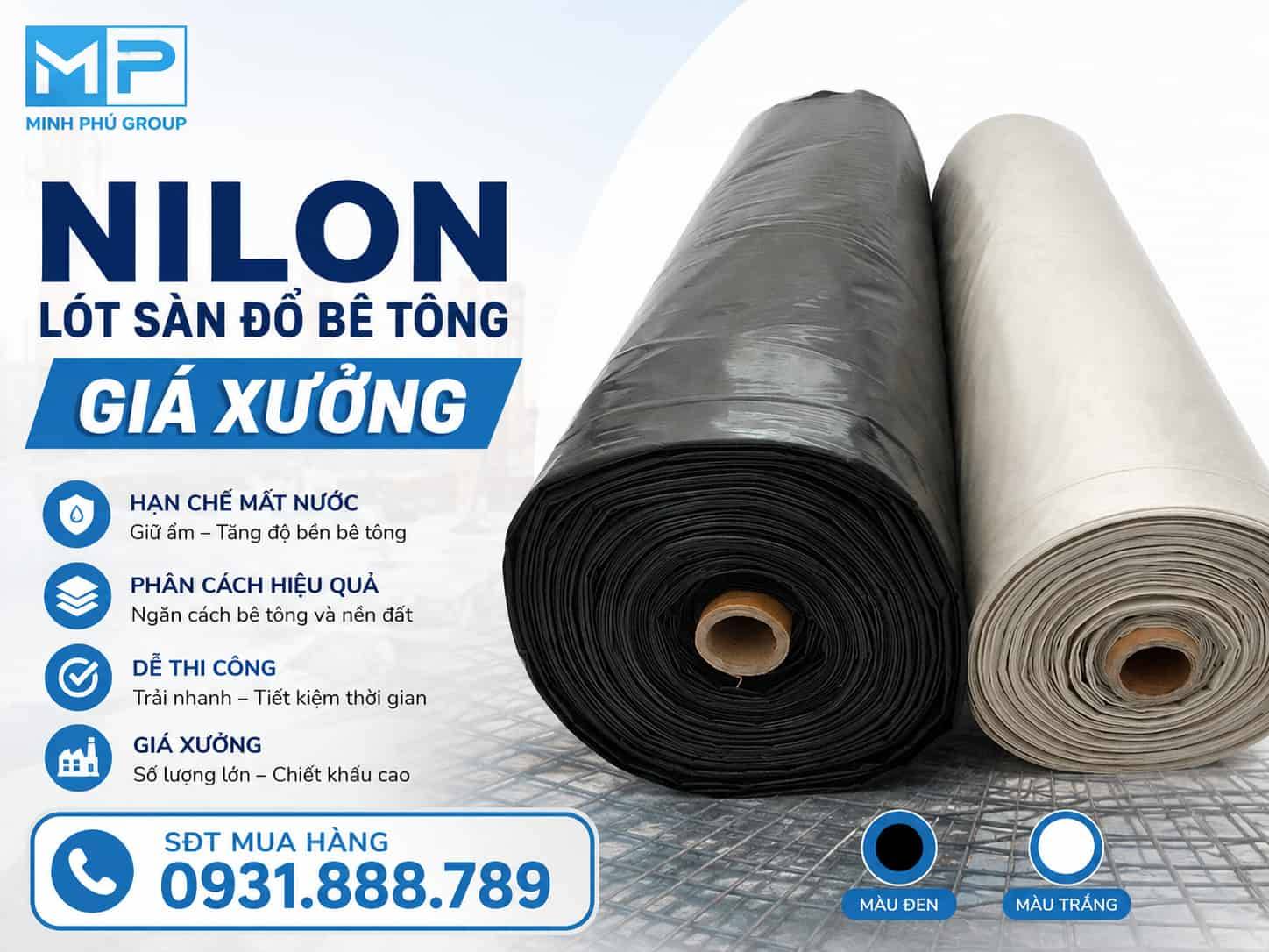 8+ Cách Chống Thấm Hồ Cá, Bể Cá Xi Măng Hiệu Quả