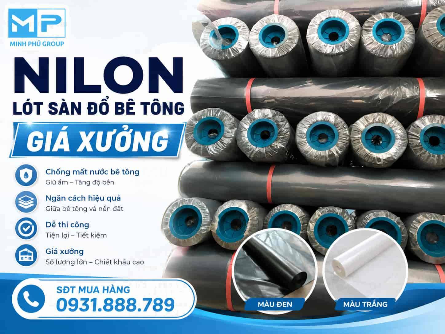 Thép Tăng Cường Sàn Là Gì? Cách Bố Trí Đúng Kỹ Thuật