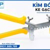 Kìm bóp ke gạch