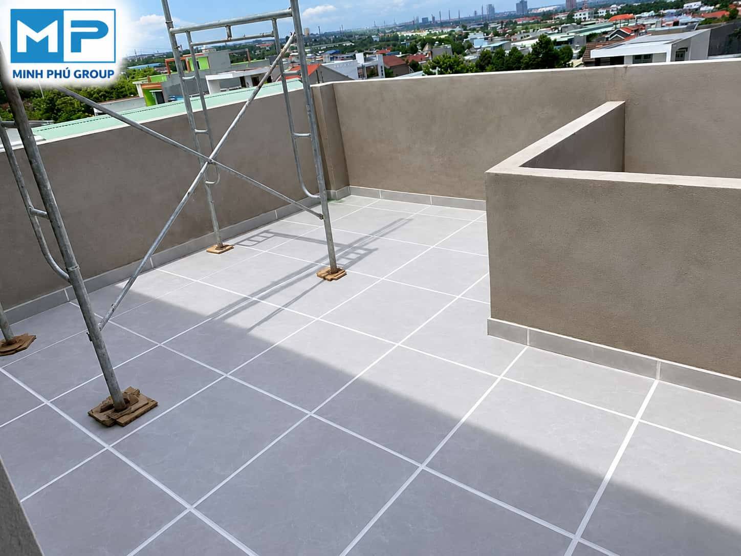 Keo chà ron Saveto 2 thành phần, nhập khẩu Ý