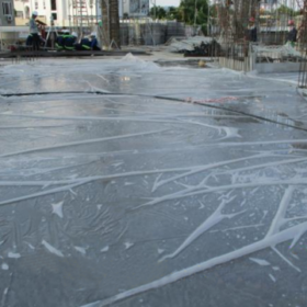 Nilon lót đổ bê tông - Đặt hàng Nilon lót đổ bê tông xin liên hệ 0971.379.789