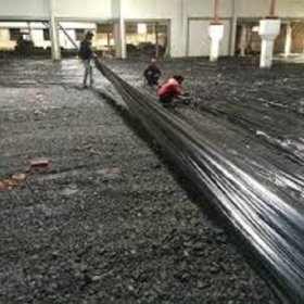 Nilon lót đổ bê tông - Đặt hàng Nilon lót đổ bê tông xin liên hệ 0971.379.789