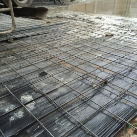 Nilon lót đổ bê tông - Đặt hàng Nilon lót đổ bê tông xin liên hệ 0971.379.789