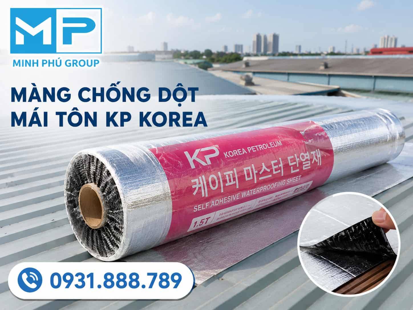 Xử Lý Khe Hở Giữa Mái Tôn Và Tường: 7 Cách Chống Thấm Hiệu Quả