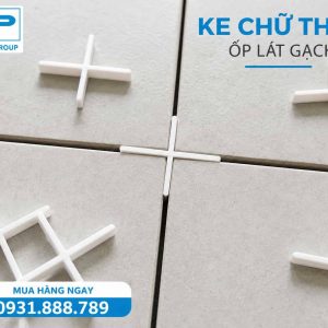 Ke chữ thập