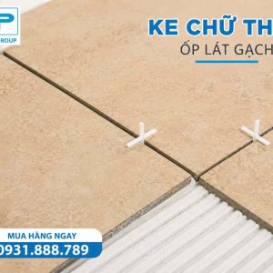 Ke chữ thập