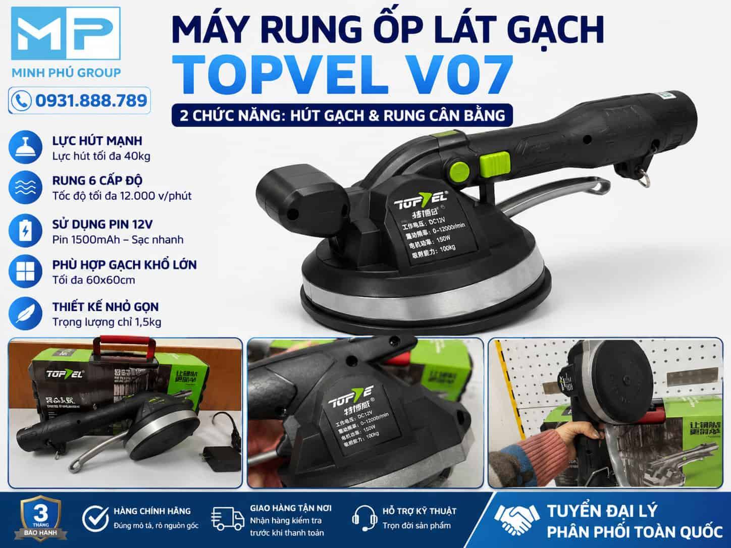 Kìm Bóp Ke Gạch – Kìm Siết Ke Cân Bằng Ốp Lát Chuyên Dụng