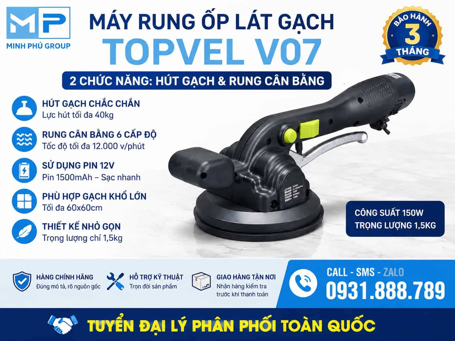 Ke Chữ Thập Ốp Lát Gạch Đủ Loại 1mm, 1.5mm, 2mm, 3mm, 5mm