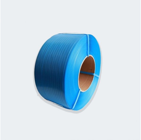 Dây Đai Nhựa Giải Pháp Hiệu Quả Cho Đóng Gói và Vận Chuyển