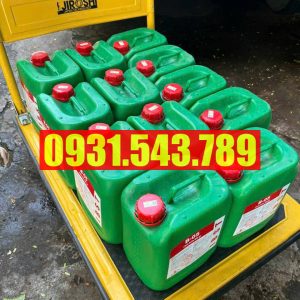 Chất tẩy gỉ B05 chính hãng tại TPHCM Liên hệ mua hàng : 0971.379.789