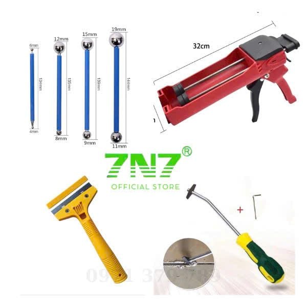 KEO CHÍT RON GRANO CẦN TUYỂN ĐẠI LÝ TOÀN QUỐC