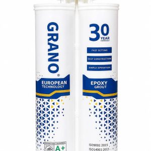 Keo chít mạch GRANO