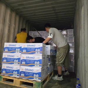 Keo chà ron GRANO gốc Epoxy 2 thành phần giá rẻ - Keo chít ron Grano kháng khuẩn chống bám bẩn Tuyển Đại lý phân phối toàn quốc Hotline : 0931.888.789 – 0931.543.789 – 0971.379.789