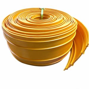 Băng cản nước chính hãng