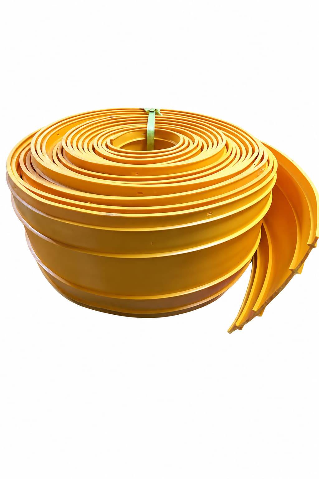 Băng cản nước chính hãng