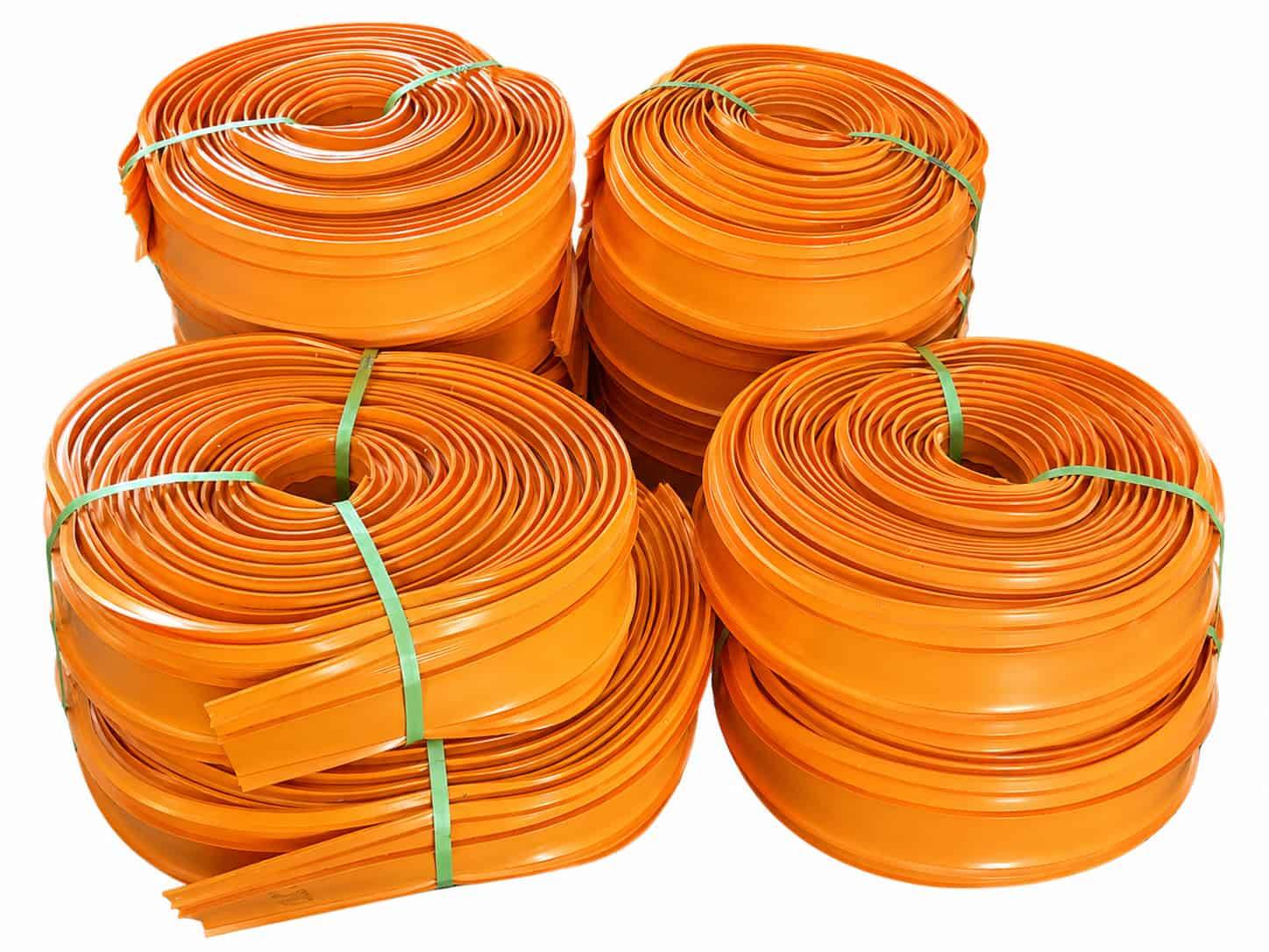 Băng cản nước chính hãng, giá rẻ, cuộn 20m