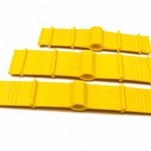 Băng cản nước
