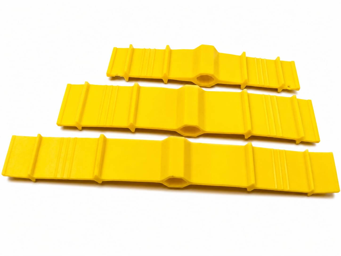 Băng cản nước chính hãng, giá rẻ, cuộn 20m