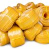 Băng cản nước số lượng lớn