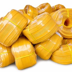 Băng cản nước số lượng lớn