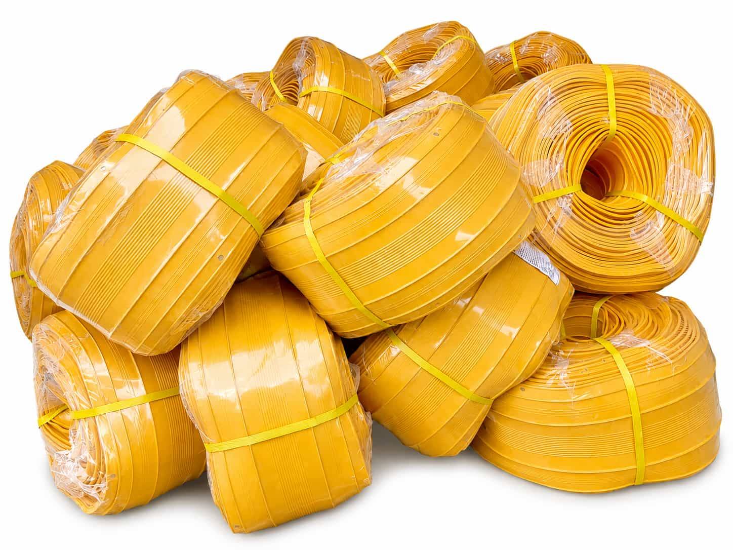 Băng cản nước chính hãng, giá rẻ, cuộn 20m