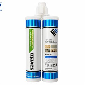 Keo chà ron Saveto nội thất