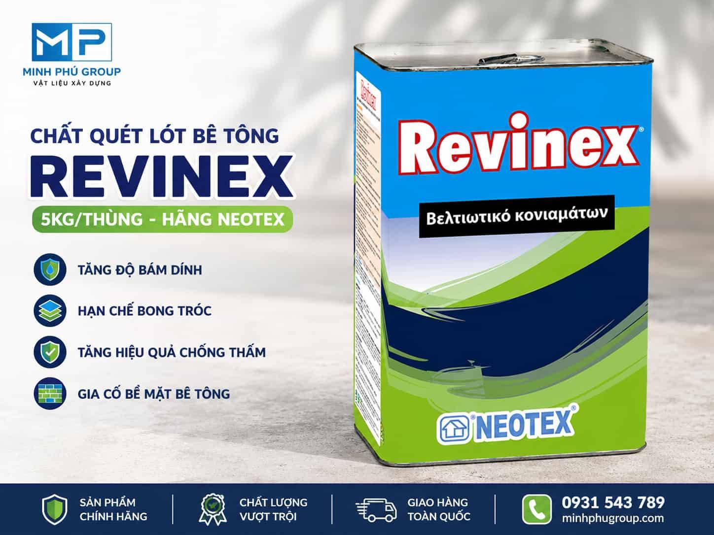 Top 10 vật liệu chống thấm tốt nhất, Cửa hàng sỉ lẻ giá rẻ