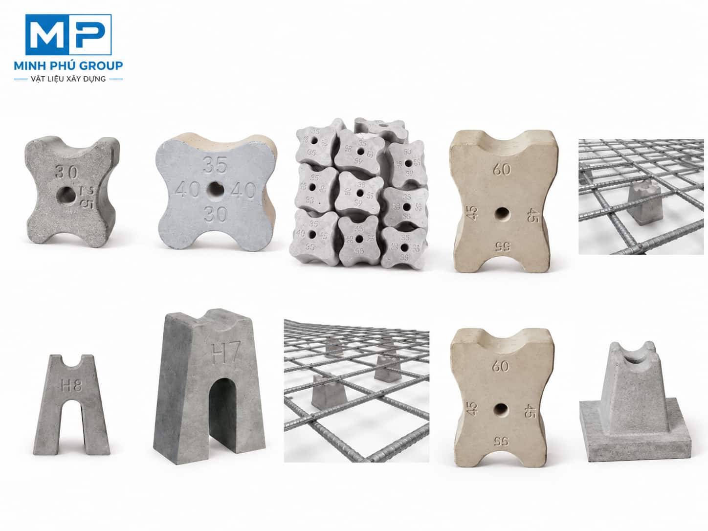 Top 10 vật liệu chống thấm tốt nhất, Cửa hàng sỉ lẻ giá rẻ