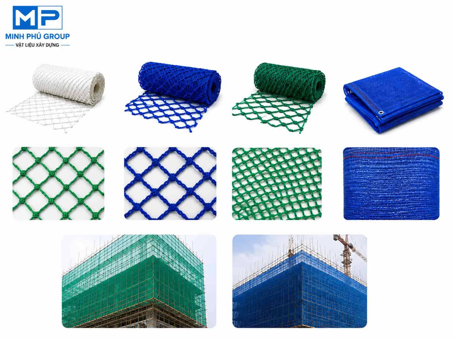 Top 10 vật liệu chống thấm tốt nhất, Cửa hàng sỉ lẻ giá rẻ