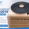 Thanh trương nở Hyperstop DB2010