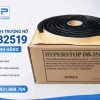 Thanh trương nở Hyperstop DB2519