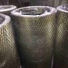 Lưới mắt cáo inox