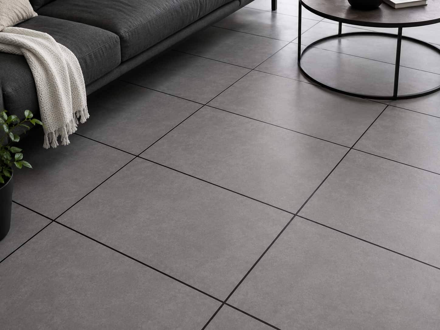 Top 4 Keo Chà Ron Màu Đen Cao Cấp, Giá Tốt Hiện Nay