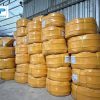 Waterstop O150