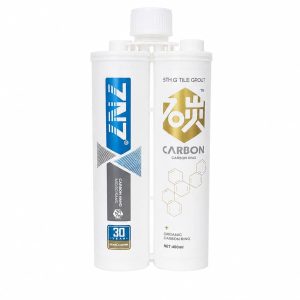Keo chà ron 7N7 ngoài trời