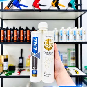 Keo 7n7 ngoài trời