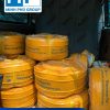 Băng cản nước O320
