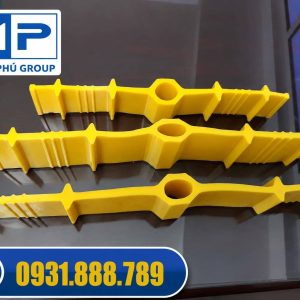 Các loại băng cản nước