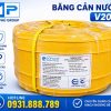 Băng cản nước V200